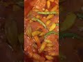 MEATSHEP WITH OKRA#short#vedio#viral#satisfied#meatsheep#okra#yummy#delicios#asmr#AnalieVlog