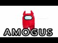 AMOGUS