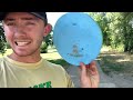 Doomsday Discs Only - Can I Shoot 1000 Rated?