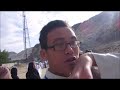 ZIARAH MADINAH (VLOG)