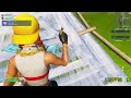 Circles⭕|| goodvibesFN highlights#1 || Fortnite montage