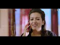 Vishal Latest Malayalam Dubbed Movie | Kathakali | Vishal, Catherine Tresa | Love Action Movie
