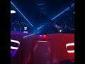 🐲Beat Saber VR-(did different songs in beat saber today and it was amazing)-{sorry for not posting}🐉