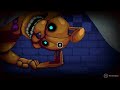 Gameplay FNAF INTO THE PIT 🧸 Parte 1 - El REGRESO de FREDDY y SPRINGTRAP  [Español]