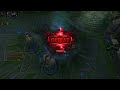 ¡EL MEJOR EARLY que se puede tener! // Darius Top // League Of Legends #55