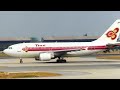 HOW did this plane end up crashing into the Himalayas?? | The Mystery of Thai 311