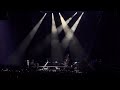 Falling in Reverse - Watch the World Burn - Live @ Madison Square Garden 6/23/2023