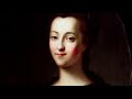 Catherine the Great - The Enlightened Empress Documentary