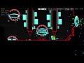 Jump from Bit Reaper! Silent Clubstep 62-100%, 9-26%.