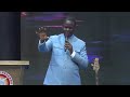 HOW TO GROW IN YOUR SALVATION [ PART 1 ] || APOSTLE JOHN KIMANI WILLIAM