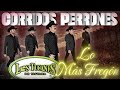 Los Tucanes De Tijuana: Éxitos Más Pedidos 2024 🎵 Mix de Corridos Perrones 2024 🤠