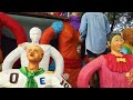 HIGANTES OBRA MAESTRA NG ANGONO #SHORT#VIRAL