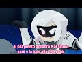 Gwain Saga (Sub Ita) - 008