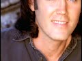 David Lee Murphy - Dust On The Bottle (Official Video)