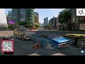 WATCH_DOGS® 2_20171112154948