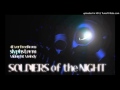 Soldiers of the Night Instrumental - SlyphStorm (Ft. 4EverfreeBrony/Midnight Melody)