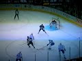 043010 stahl to ponikarovsky back to stahl ......goal Q.MP4