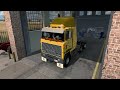 🟩MACK ULTRALINER 1.50 🔴American Truck Simulator