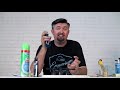 DIY How to Restore Gillette, Gem, Ever Ready, Schick, etc. Safety Razors for the Perfect Wet Shave