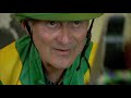 The First King of Racing | FULL EPISODE | Time Team