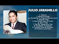 ✨ Julio Jaramillo ✨ ~ Greatest Hits Full Album ~ Best Old Songs All Of Time ✨