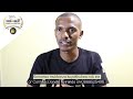 2024 Focus on Ability Film Festival Malawi Promotion
