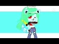 ~My Animation for Part 9 for WillowStar Animates~