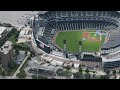 Bears & White Sox *FIGHT* for New Stadium funds...