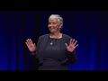 Adopting a child of a different race? Let's talk | Susan Devan Harness | TEDxMileHigh