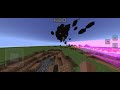 wither storm mod review v6.0 showcase release add-on / link comment