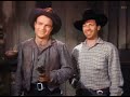 Marshal of Heldorado (Western, 1950) James Ellison, Russell Hayden | Movie, Subtitles