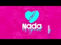 Karen Méndez - Nada es igual  | Manuel Cubillos & NelmanDj (Unofficial Remix )  #ALETEO #GUARACHA
