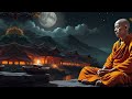 16 POWERFUL AND (SIMPLE) PSYCHOLOGICAL TRICKS TO MASTER ANYONE | Buddhist Wisdom