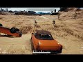 PUBG Montage #1 (and only)