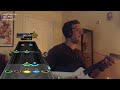 Lying From You by Linkin Park 100% Expert FC (Clone Hero)