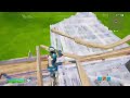 Fastest 120 fps aimbot/piece 🧩
