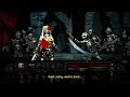 Darkest Dungeon: Bloodmoon (Ep. 39)