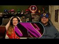 X-MEN '97 Episode 9 REACTION and REVIEW! | Marvel Studios