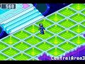 Megaman Battle Network 6 : Battling Circusman