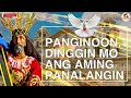 LIVE: Quiapo Church Mass Today - 26 June 2024 (WEDNESDAY) with Fr. Douglas  Badong