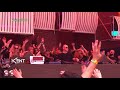 Marco Carola @ Sunwaves 23 28/04/2018