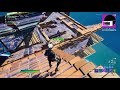 Fortnite_20210214043315