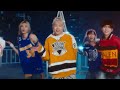WHIB(휘브) 'KICK IT' MV