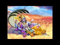 Powerful Vishnu Sahasranamam by ms subbalakshmi