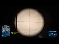 Battlefield 3 Funny Moments - Ep. 1 - Jets Hate Me