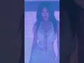 Siren -Taeyeon (mix)