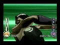 Naruto: Ultimate Ninja (PS2)- All Character Jutsu