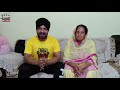 ਮਾਂ ਦੇ ਪੈਰਾਂ ਵਿੱਚ ਜੰਨਤ | Maa De Pairan Vich JANNAT | A True Motivational Story | A Short Movie