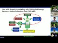 Duke Energy, EPRI & DTE Energy Approach to BESS Augmentation vs Overbuild