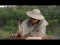 The Anza Expedition (National Park Service Film)